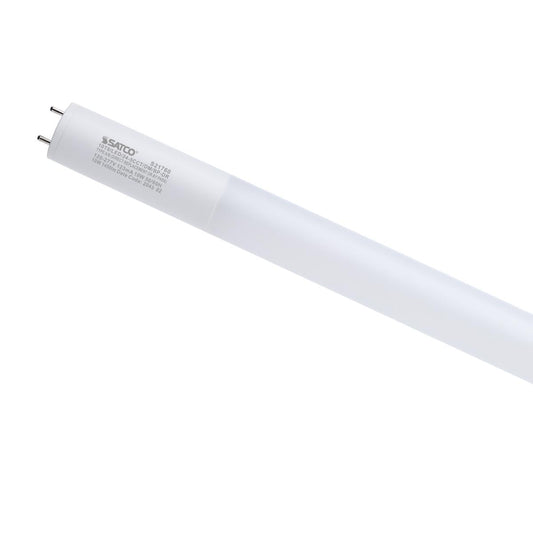 Satco S21760