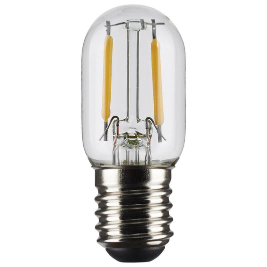 Satco S21859