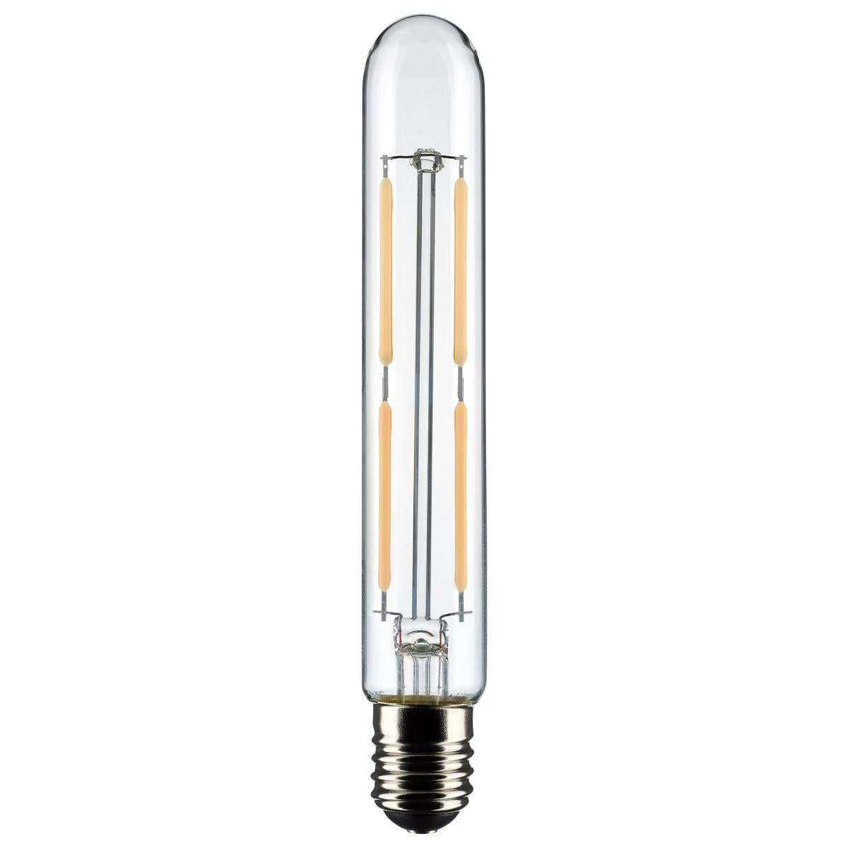 Satco S21860