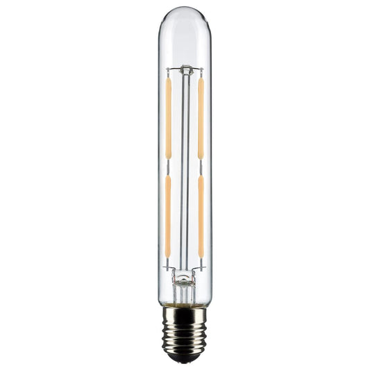 Satco S21860