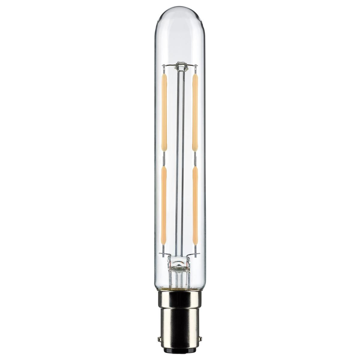 Satco S21861