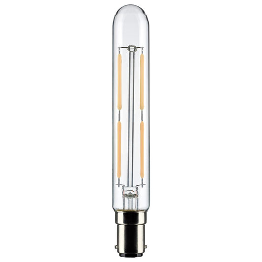Satco S21861
