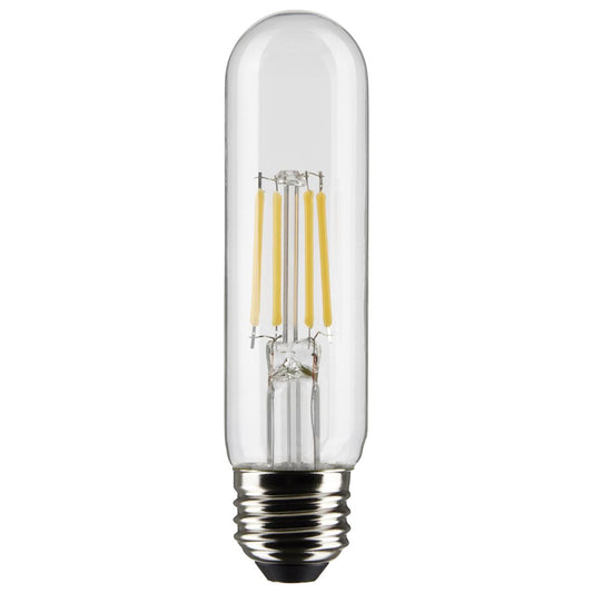 Satco S21863