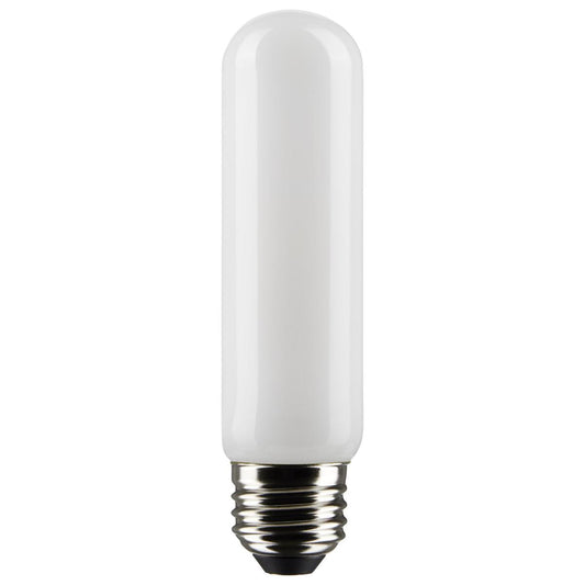 Satco S21864