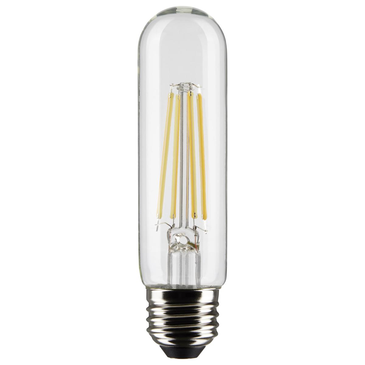 Satco S21865