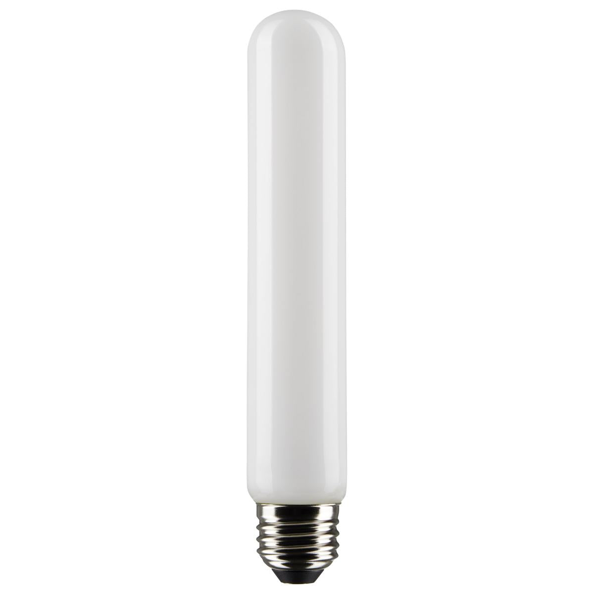 Satco S21868