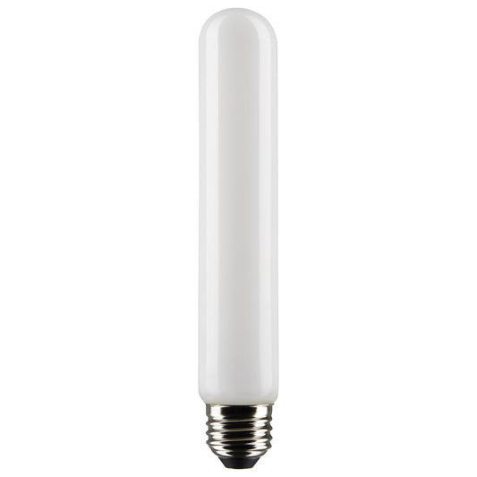 Satco S21868