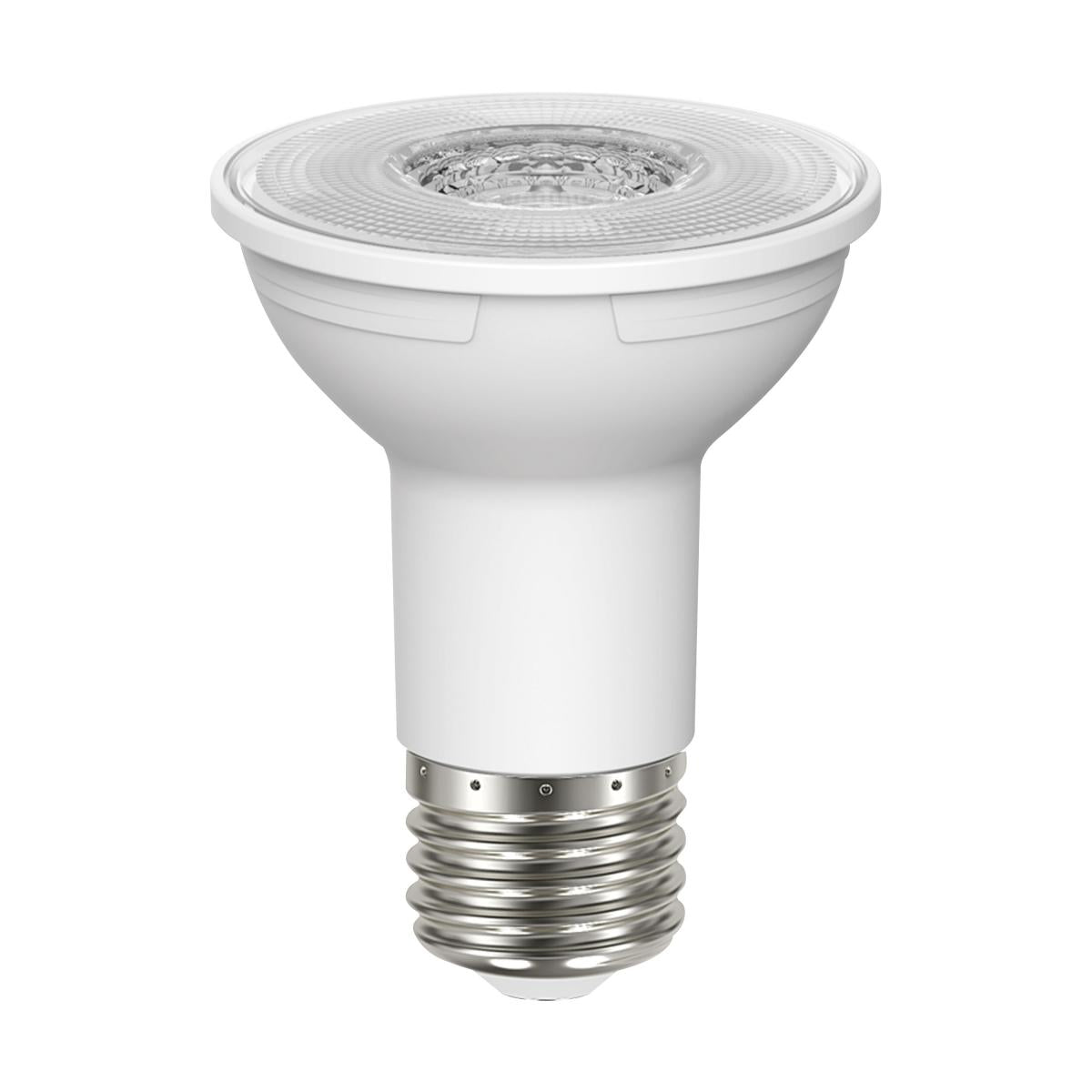 Satco S22211