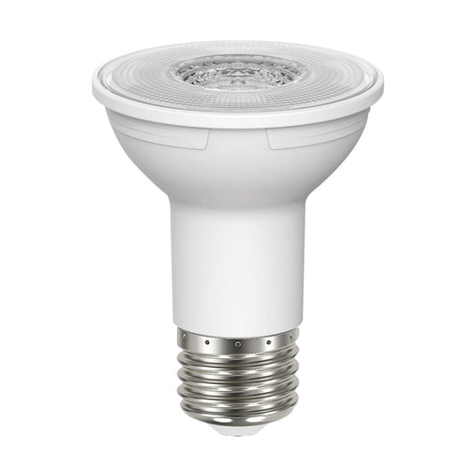 Satco S22211