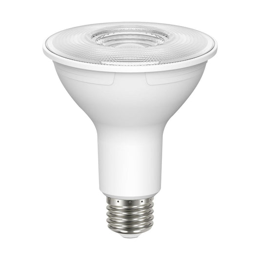 Satco S22215