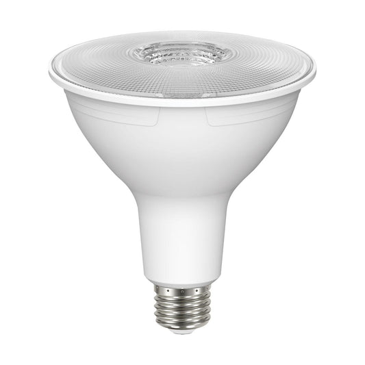 Satco S22216