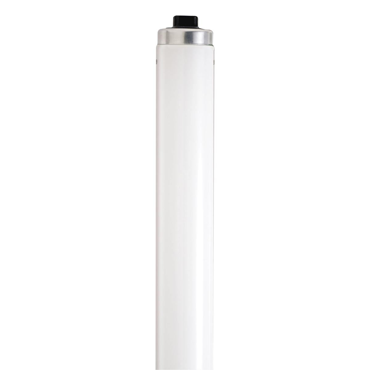 Satco S22940