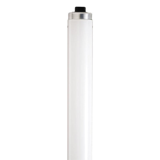 Satco S22940