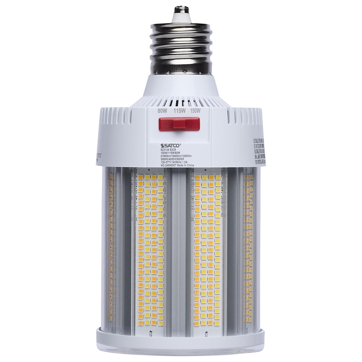 Satco S23134