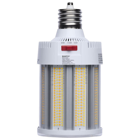 Satco S23134