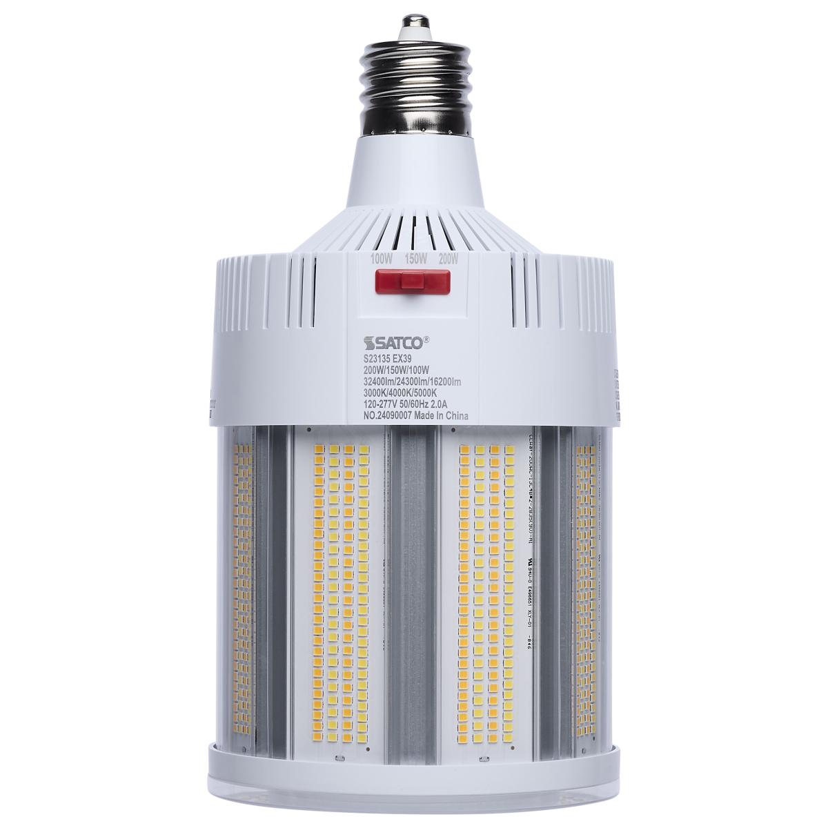 Satco S23135