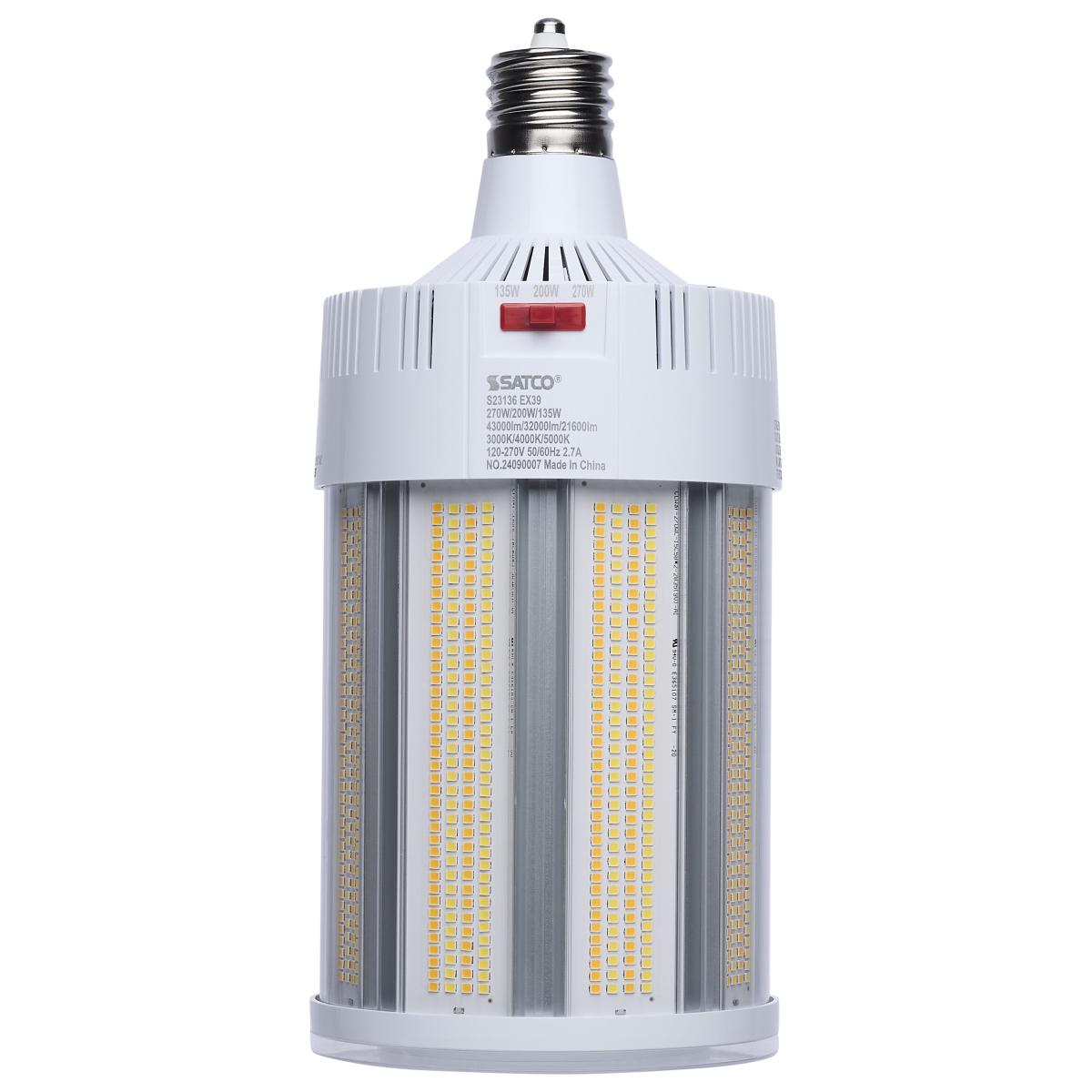 Satco S23136