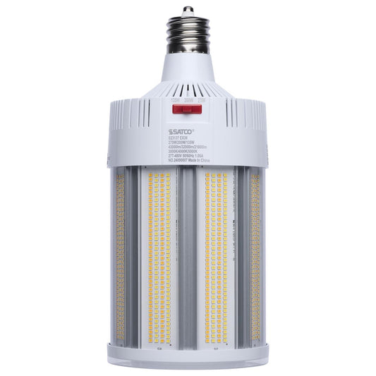 Satco S23137