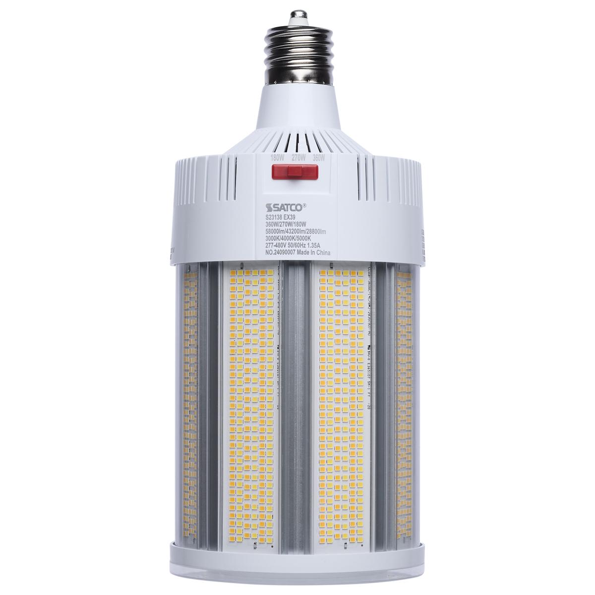 Satco S23138