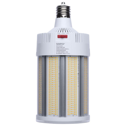 Satco S23138