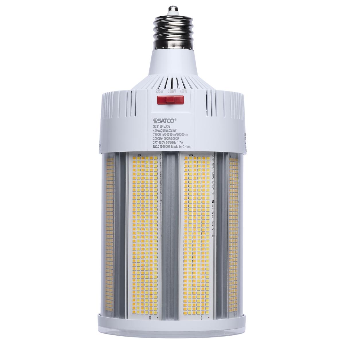 Satco S23139