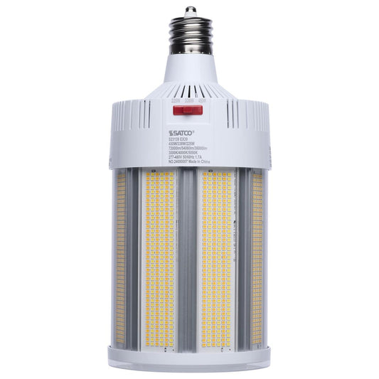 Satco S23139