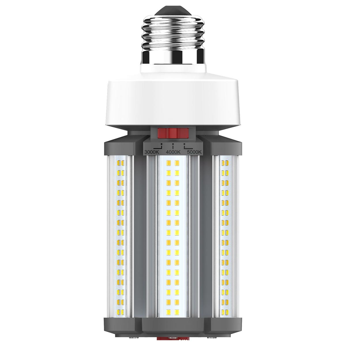 Satco S23140