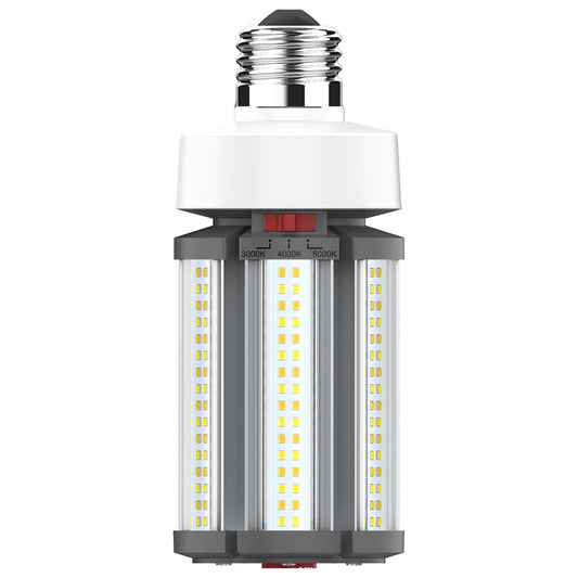 Satco S23140