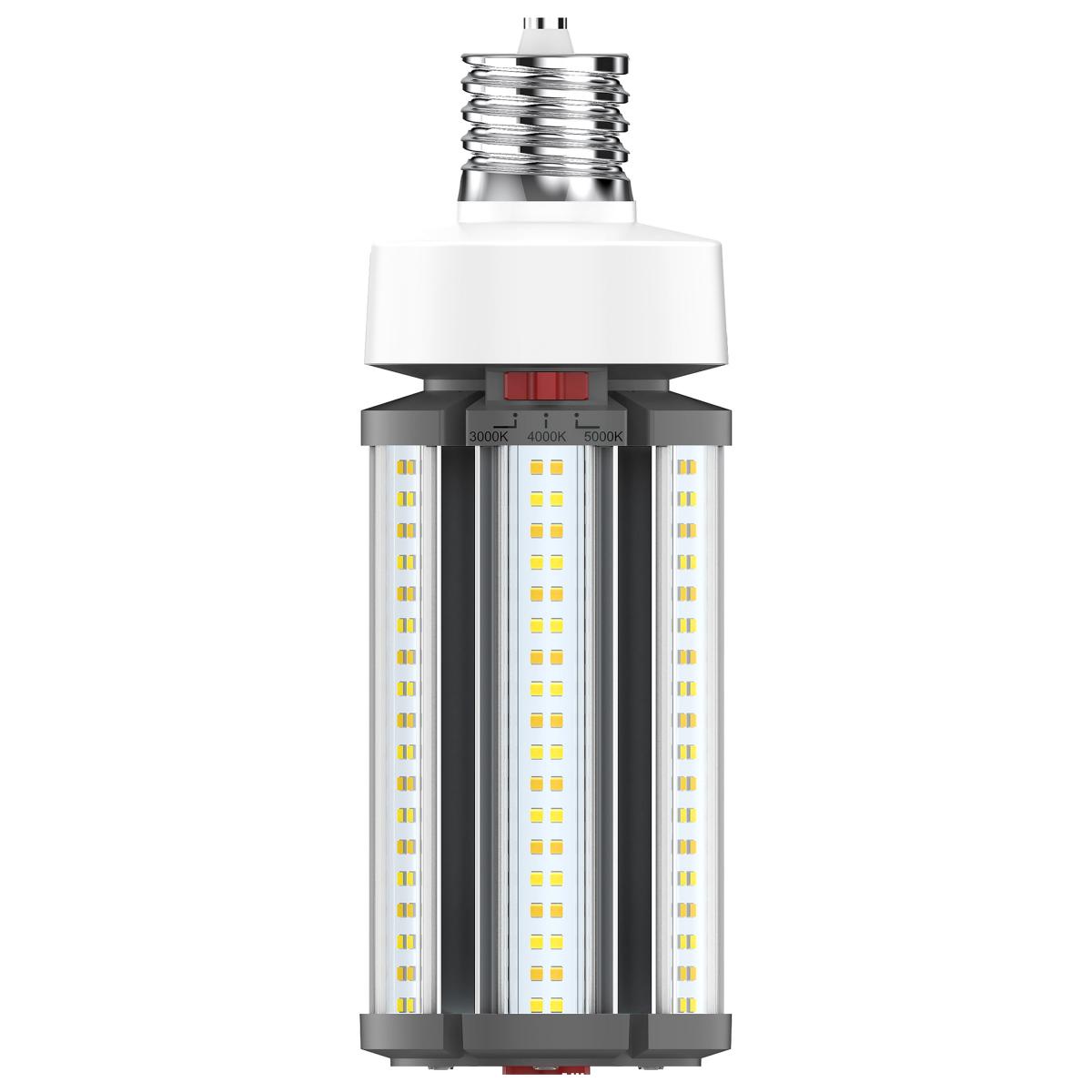 Satco S23141