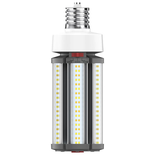 Satco S23141