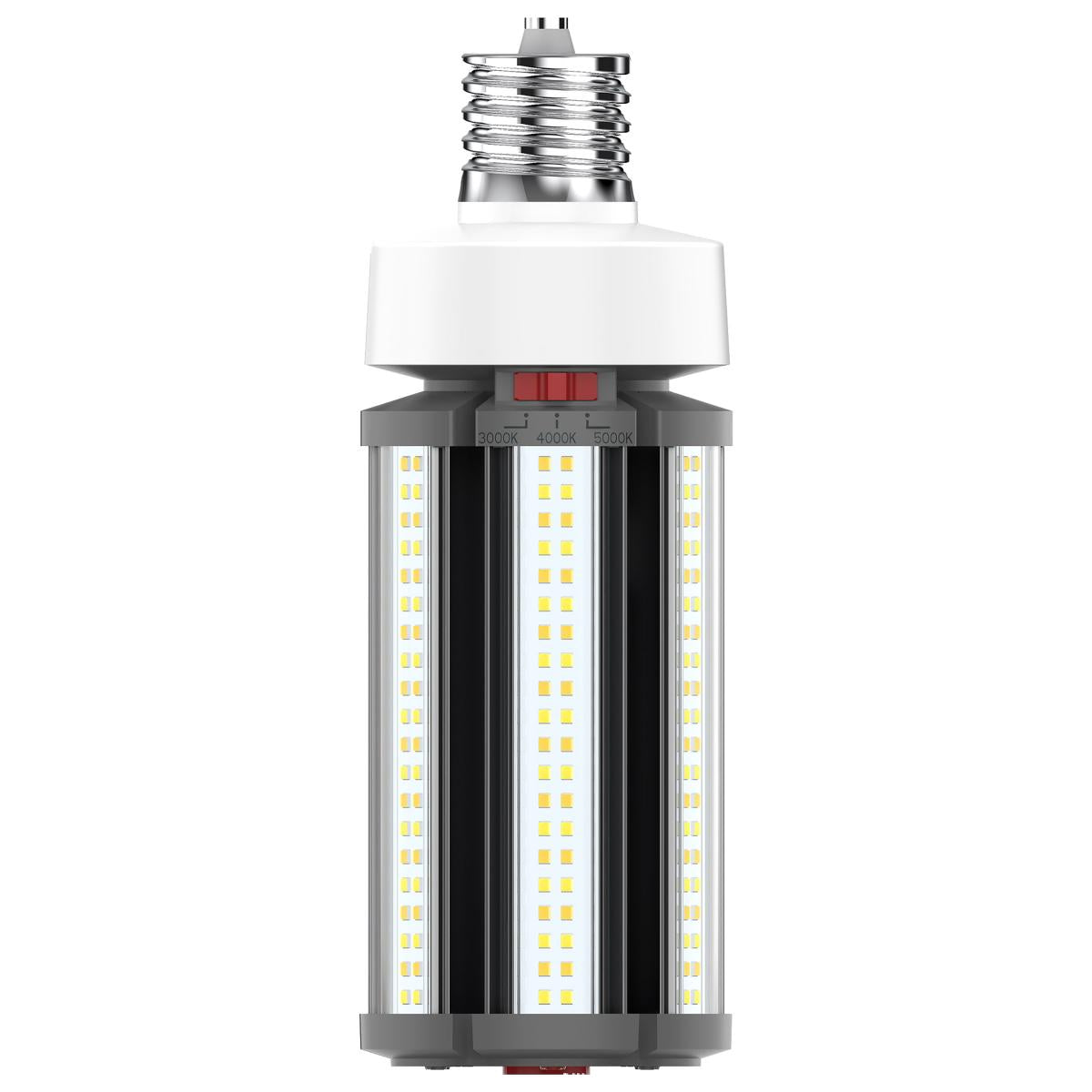 Satco S23142