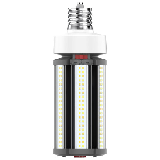Satco S23142