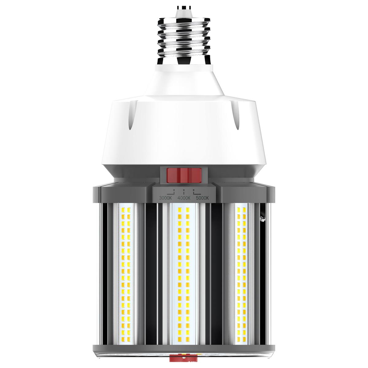 Satco S23143