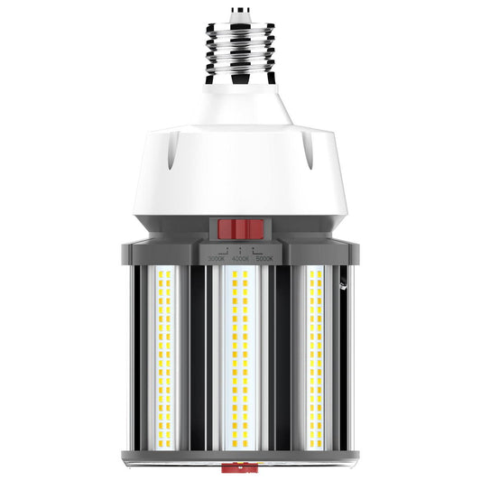 Satco S23143