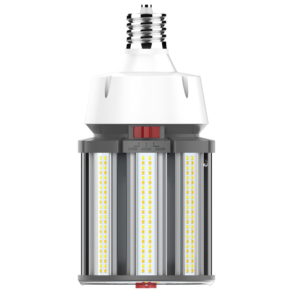Satco S23144