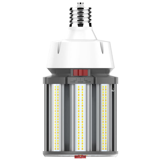 Satco S23144