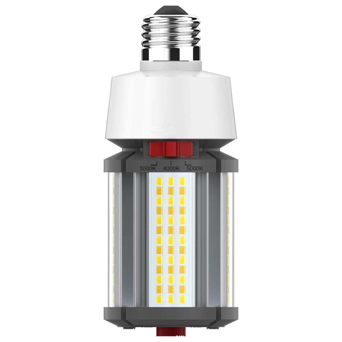 Satco S23146