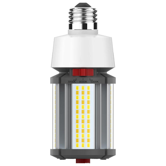 Satco S23146