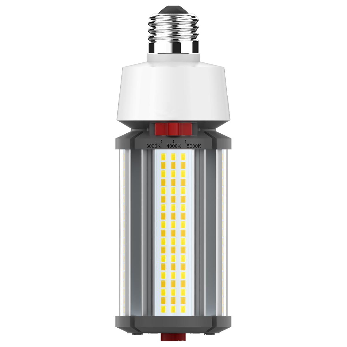 Satco S23147