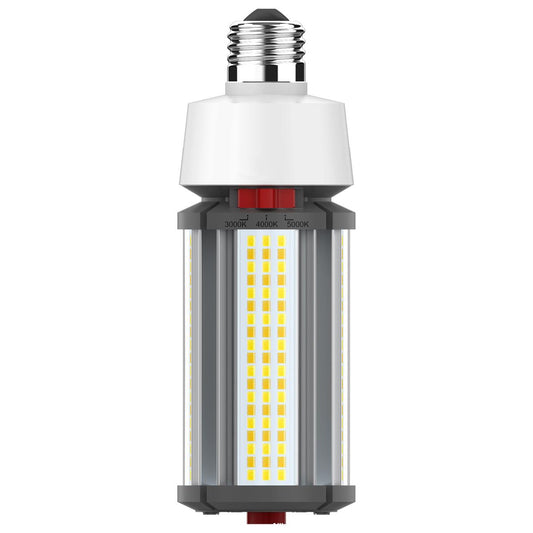 Satco S23147