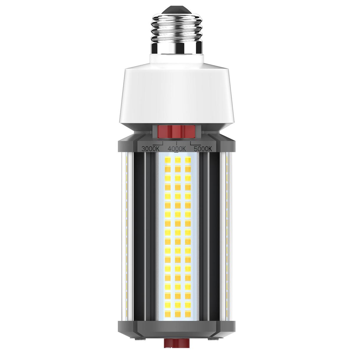 Satco S23148