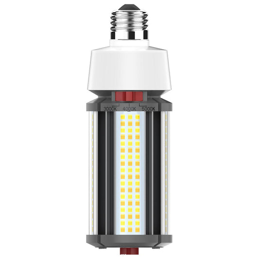 Satco S23148