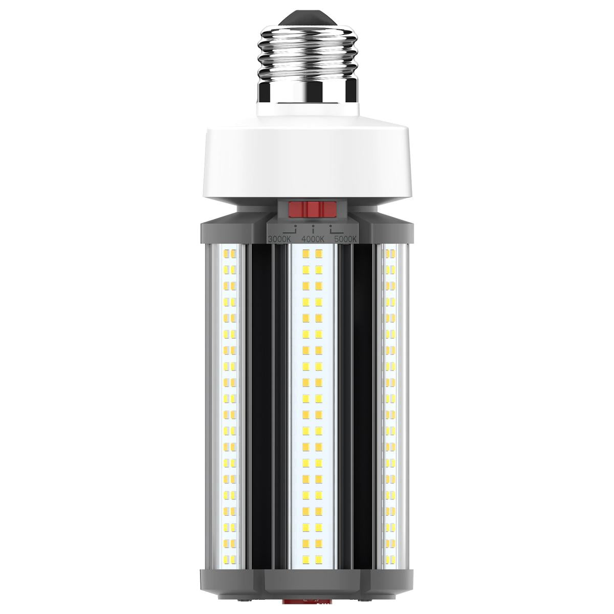 Satco S23149