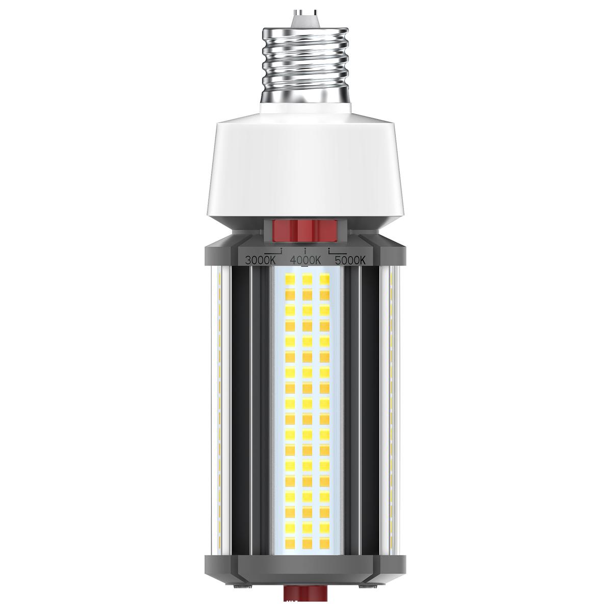 Satco S23151