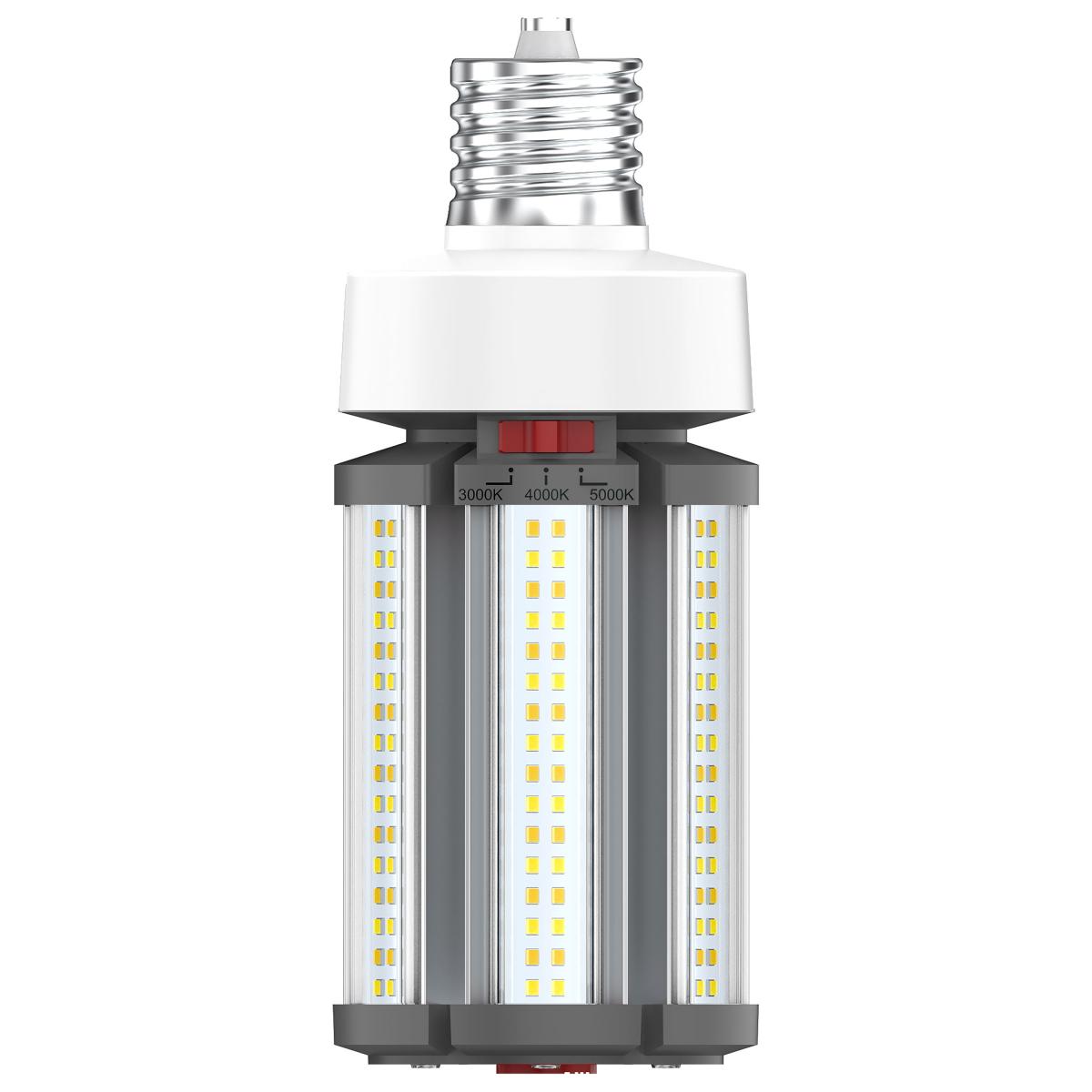 Satco S23152