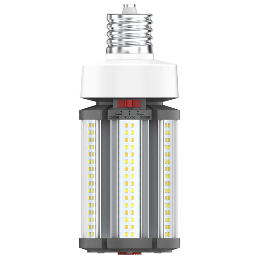 Satco S23152