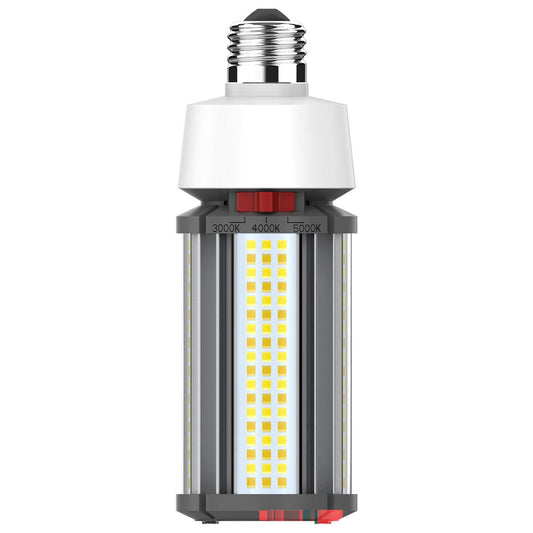 Satco S23161