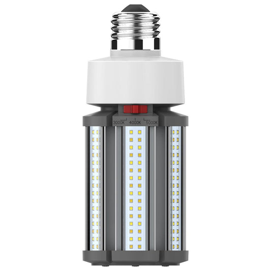 Satco S23162