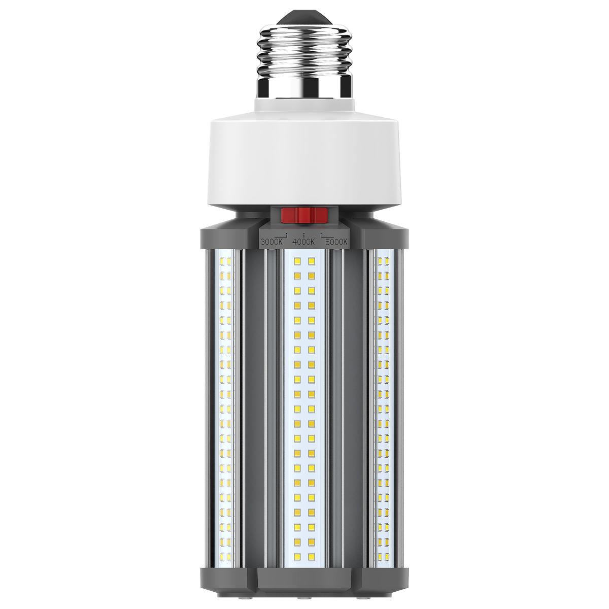 Satco S23163