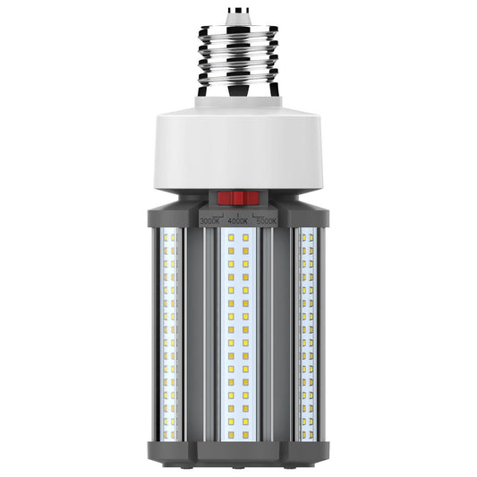 Satco S23164